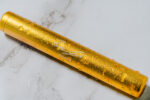 "Signature" Doobie Tube - Gold - Image 2