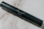 "Signature" Doobie Tube - Black - Image 2
